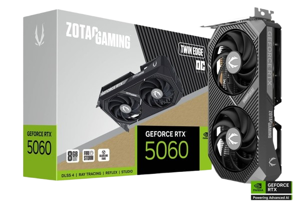 ZOTAC_RTX_5060_Twin_Edge_OC_8GB_GDDR7_Graphics_Card-removebg-preview