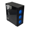 Thunder Telon ATX Mid-Tower Gaming Case