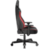 DXRacer Tank Series Heavy-Duty Gaming Chair (BlackRed)