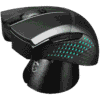MSI Clutch GM51 Lightweight Wireless Gaming Mouse