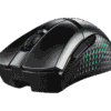MSI Clutch GM51 Lightweight Wireless Gaming Mouse