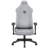 AndaSeat Novis Ultra Ergonomic Gaming Chair (Grey)