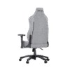 AndaSeat Novis Ultra Ergonomic Gaming Chair (Grey)