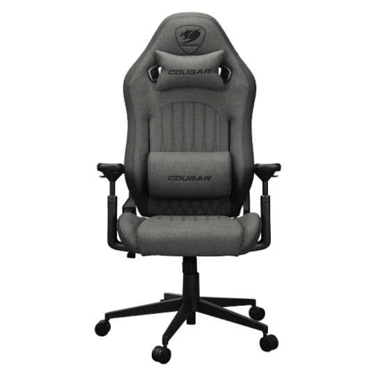 COUGAR Explore Royal Gaming Chair (Gray F)