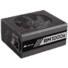 Corsair RM1000x 1000W 80 PLUS Gold Power Supply