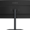 GIGABYTE G34WQC2 34 200Hz Curved Gaming Monitor