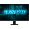 GIGABYTE GS27F2 27 FHD 240Hz IPS Gaming Monitor
