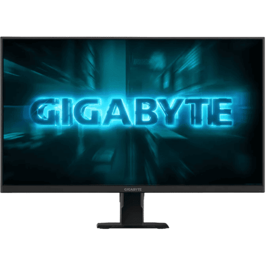 GIGABYTE GS27F2 27 FHD 240Hz IPS Gaming Monitor