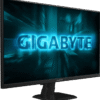 GIGABYTE GS27F2 27 FHD 240Hz IPS Gaming Monitor