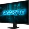 GIGABYTE GS27F2 27 FHD 240Hz IPS Gaming Monitor